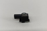 Senzor de impact dreapta spate CUPRA BORN K11 2023 OEM: 1EA959659A 25574992