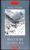 Requiem pentru Est - Andrei Makine, Polirom, 2008, Proza XXI, Roman