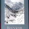 RECVIEM PENTRU EST-ANDREI MAKINE-264910