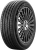 Anvelope Michelin Primacy5 205/45R17 88W Vara