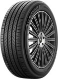 Anvelope Michelin PRIMACY 4+ RG 225/55R16 99W Vara