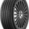 Anvelope Michelin Primacy5 215/60R16 99H Vara