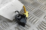 Senzor de impact dreapta spate KIA SPORTAGE V NQ5 2025 OEM: 95920-M6000 | 31848546