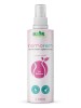 Intimo Ferm Lotiune Igiena Intima 200ml Bios Mineral Plant - Argint Coloidal, Cimbru, Ylang Ylang - pH Echilibrat, Antibacterian