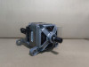 Motor 7 pini,GJ-2UA021E masina de spalat ARCTIC APL71022BDW0 / R7