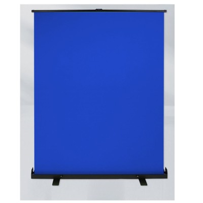 Fundal Studio Pliabil 2x1.5m Collapsible Backdrop Stand Kit foto
