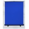 Fundal Studio Pliabil 2x1.5m Collapsible Backdrop Stand Kit