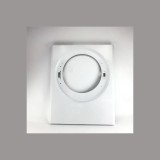 Panou frontal LG pentru uscător de rufe MCK70027412 Original