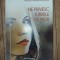 Ne privesc iubirile care mor- Nicolae-Florentin Petrisor