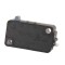 *Switch (Micro Switch) [S&amp;T]