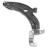 Brat suspensie roata SRLine Polonia 304037-1 46777741; 46777742; 46813841; 46813842; 51712407 ; 51712408; 51772992