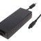 Alimentator Desktop 12VDC 16.7A 200W