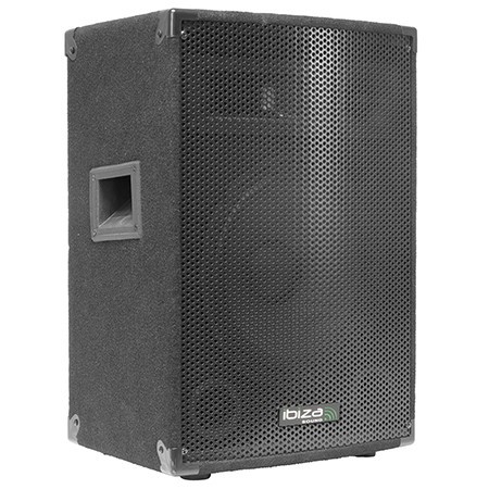 Boxa 10 400w max