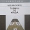 TURNUL DE PANDA. POEZII-VASILIAN DOBOS-177954