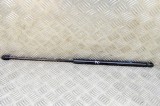 MERCEDES-BENZ GLE Coupe C292 2016 OEM: A1669802464 SKU: 18104942