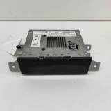 Unitate de control navigație KIA SPORTAGE V NQ5 2023 OEM: Off-road | 26329336