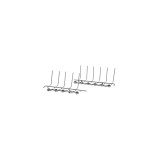 Insert coș pentru mașină de spălat vase BOSCH 00644119 SIEMENS NEFF Original