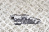 Protecție termică AUDI Q5 FY 2021 OEM: 05L129969F | 21420698