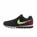 Pantofi Sport Nike WMNS NIKE MD RUNNER 2