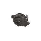 Tambur cablu pentru aspirator BOSCH 12022124 Original