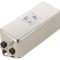 Filtru Anti-Interferențe Monofazat 250VAC 1uF 4,7nF