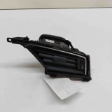 Gura de ventilație planșa de bord AUDI Q8 E-TRON Sportback 2024 OEM: 4KR820902,4KR820902C 31155321