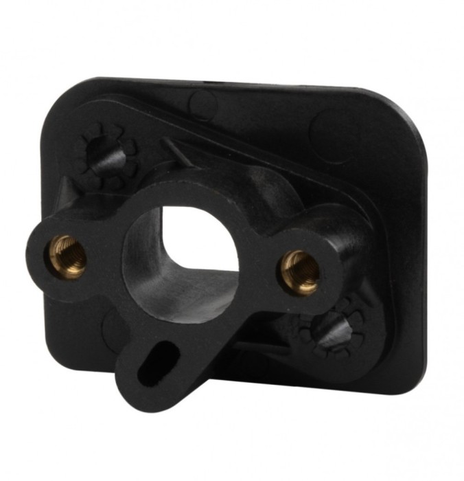 Karbur&aacute;tor alap benzines fűkasz&aacute;hoz PM-KS-600T-PG