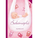 Babanapl&oacute; - l&aacute;ny