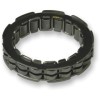 Cuplaj Bendix Electromotor ATV Yamaha YFM 350 Bruin Grizzly 450 Kodiak Wolverine Rhino Motorevolution