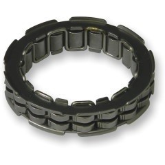 Cuplaj electromotor unisens (bendix) ATV Yamaha YFM 350 Bruin (04-06) - YFM 350 Grizzly (07-13) - YFM 450 Grizzly (07-14) foto