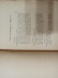Razboiul RUSO-TURC din 1877-78 IN PENINSULA BALCANICA de LOCOT. COLONEL I. GARDESCU, VOL IV, 1910