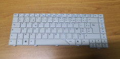 Tastatura Laptop Acer Aspire 5520 #60816 foto