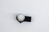 Senzor de parcare spate TESLA MODEL 3 2019 OEM: 1127503-11-C | 21574713