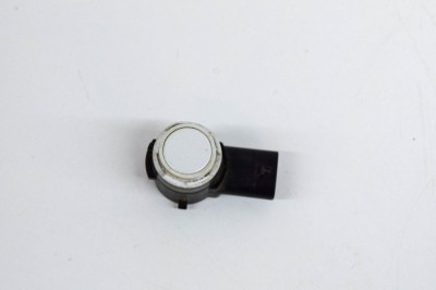 Senzor de parcare spate TESLA MODEL 3 2019 OEM: 1127503-11-C | 21574713 foto