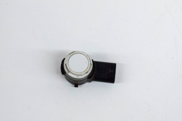 Senzor de parcare spate TESLA MODEL 3 2019 OEM: 1127503-11-C | 21574713