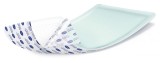 Pansament superabsorbant ,ZETUVIT PLUS SILICONE,10x20cm, Hartmann, 1 buc