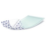 Pansament superabsorbant ,ZETUVIT PLUS SILICONE,10x20cm, Hartmann, 1 buc