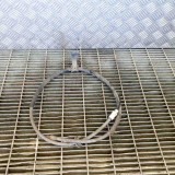 Cablu fr&acirc;nă de m&acirc;nă RENAULT MASTER III Furgon FV 2011 OEM: 8200727569C,149194498R 11326956