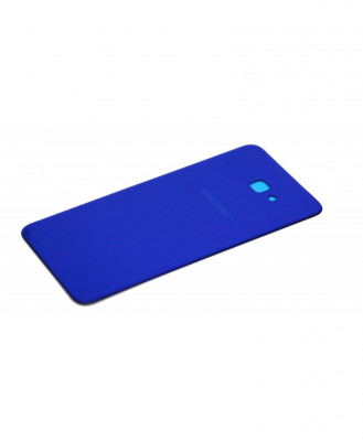Capac Baterie Samsung Galaxy J415, J4+, J4 Plus Albastru foto