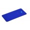 Capac Baterie Samsung Galaxy J415, J4+, J4 Plus Albastru