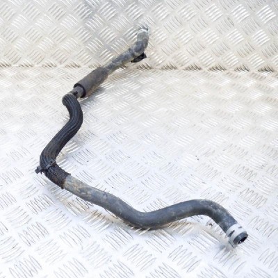 Furtun de lichid de răcire TESLA MODEL S 2018 OEM: 1065815-00-C 10634917 foto