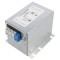 Filtru Trifazic Anti-Interferențe 520V 16A