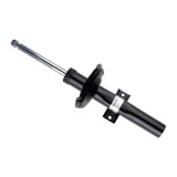 Amortizor gaz Seat Arona (Kj7, Kjp), 07.17-; Skoda Kamiq (Nw4), 07.19-, Scala (Nw1), 02.19-; Vw T-Cross (C11), 12.18-, 1.0 TSI, 1.5 TSI, 1.6 TDI, Pun, Bilstein