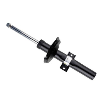 Amortizor gaz Seat Arona (Kj7, Kjp), 07.17-; Skoda Kamiq (Nw4), 07.19-, Scala (Nw1), 02.19-; Vw T-Cross (C11), 12.18-, 1.0 TSI, 1.5 TSI, 1.6 TDI, Pun foto
