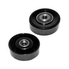 Rola Intinzator Magneti Marelli 331316170555