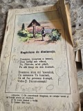 Carte de lectrua pentru copii