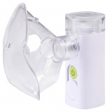 Cumpara ieftin Aparat de aerosoli portabil si silentios KidsCare Mini Air 360 for Your BabyKids