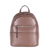 Cumpara ieftin Rucsac mare somon inchis 6861-2 18