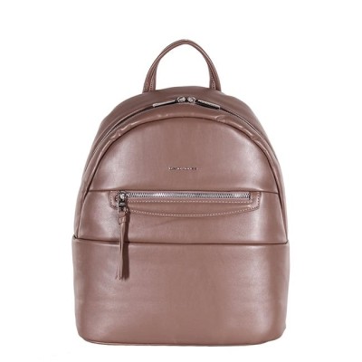 Rucsac mare somon inchis 6861-2 18 foto