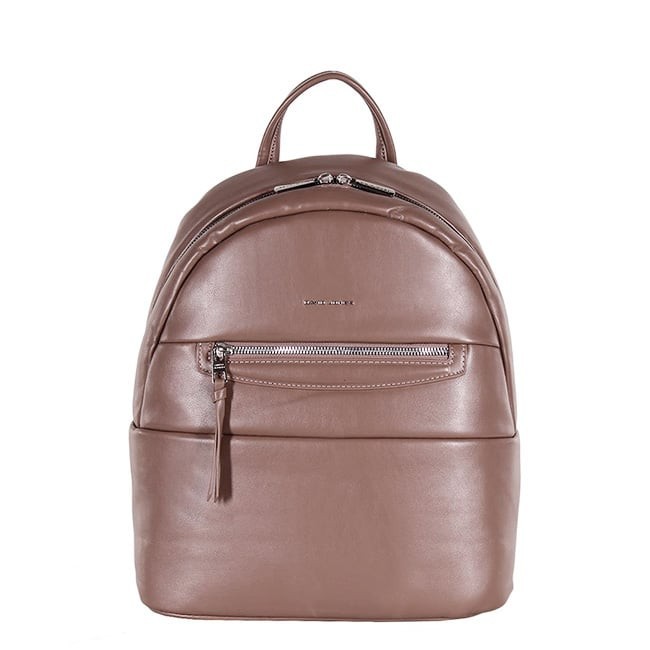 Rucsac mare somon inchis 6861-2 18